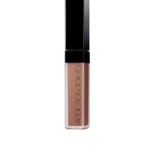 ADDICTION TOKYO　THE MATTE LIP LIQUID MELLOW BROWN 116S NIB